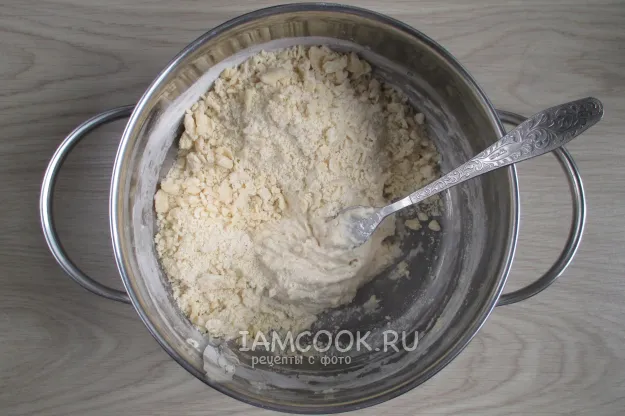 Шаг 4: иллюстрация