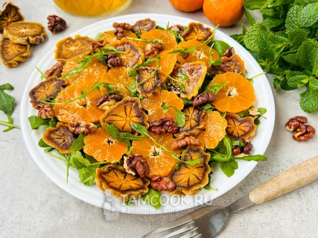 Шаг 10: иллюстрация