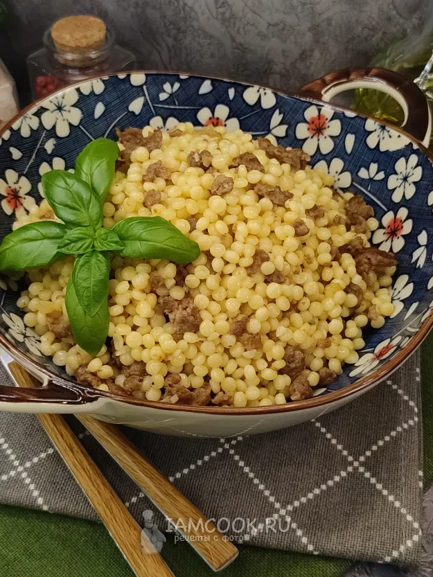 Шаг 7: иллюстрация