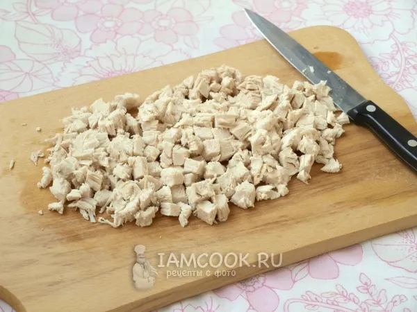 Шаг 9: иллюстрация