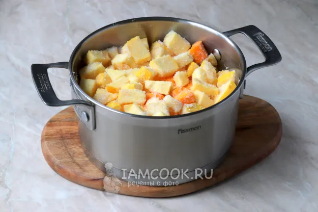 Шаг 6: иллюстрация