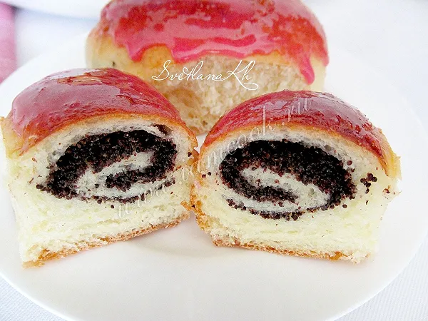 Шаг 19: иллюстрация