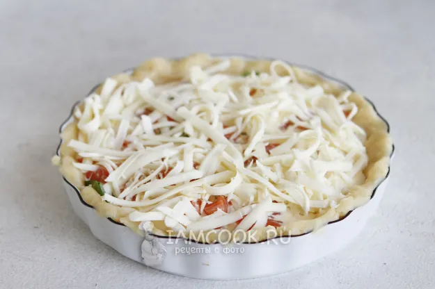 Шаг 12: иллюстрация