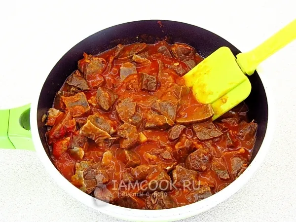 Шаг 10: иллюстрация