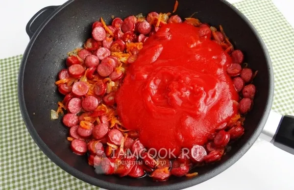 Шаг 14: иллюстрация