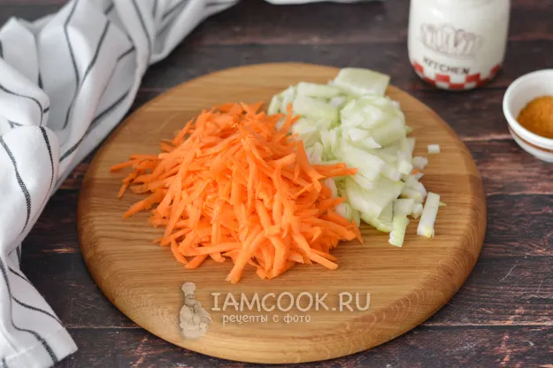 Шаг 2: иллюстрация