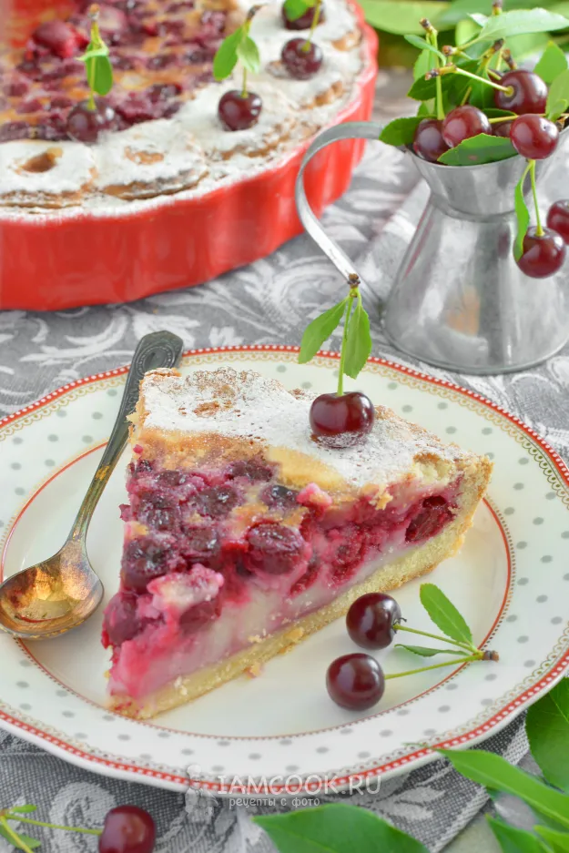 Шаг 17: иллюстрация