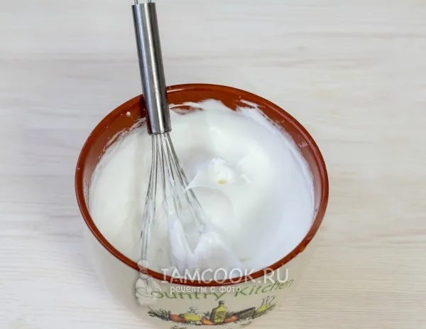 Шаг 12: иллюстрация