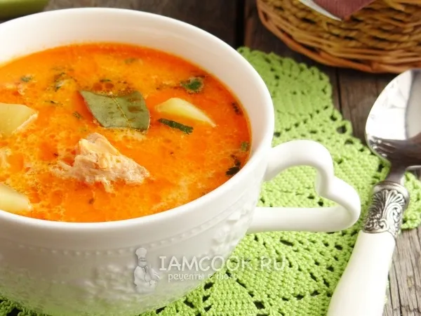 Шаг 19: иллюстрация