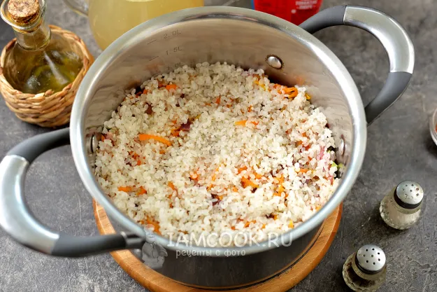 Шаг 6: иллюстрация