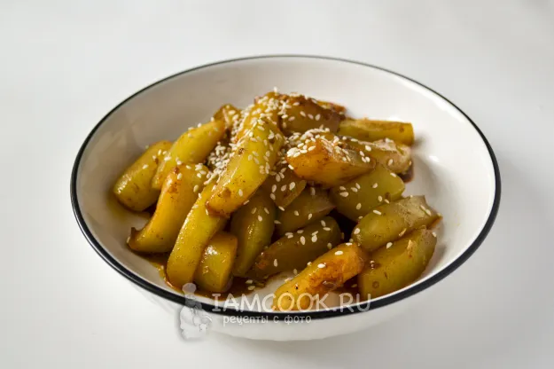 Шаг 12: иллюстрация