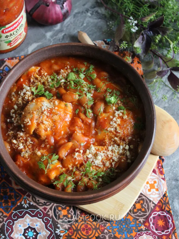 Шаг 9: иллюстрация