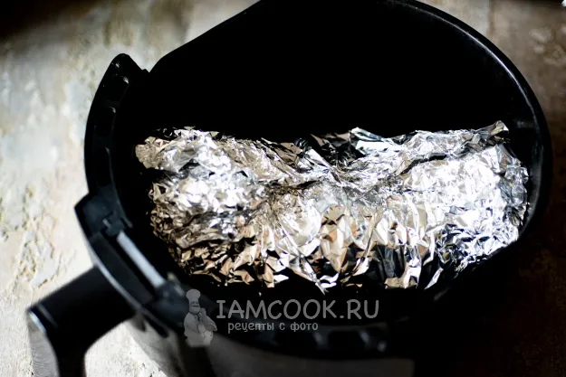 Шаг 6: иллюстрация