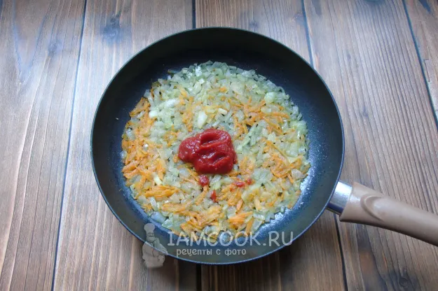 Шаг 6: иллюстрация