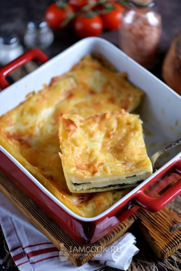 Шаг 10: иллюстрация