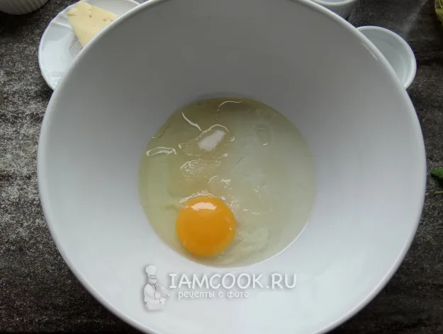 Шаг 2: иллюстрация