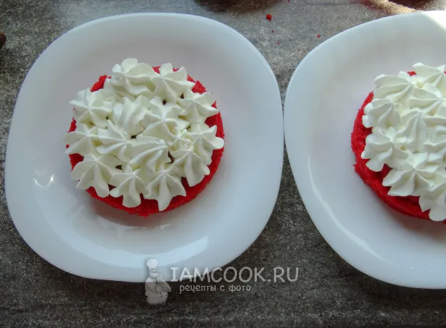 Шаг 13: иллюстрация