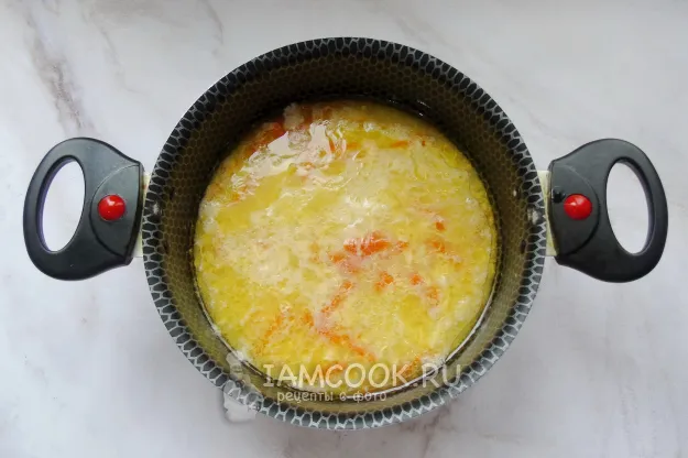 Шаг 10: иллюстрация