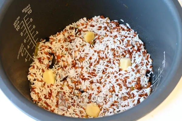 Шаг 10: иллюстрация