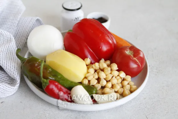 Шаг 4: иллюстрация