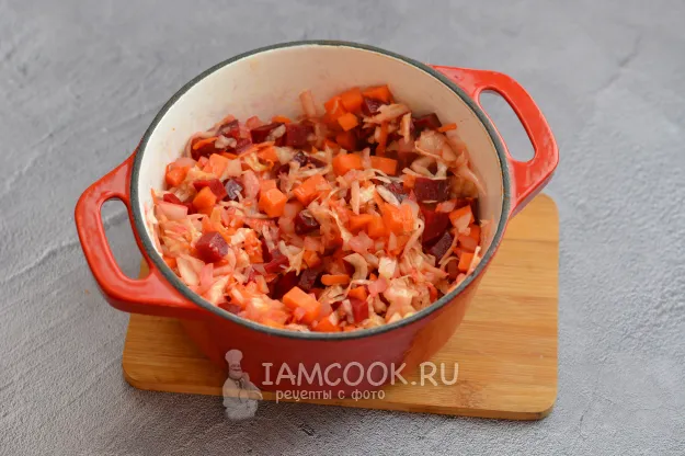 Шаг 4: иллюстрация