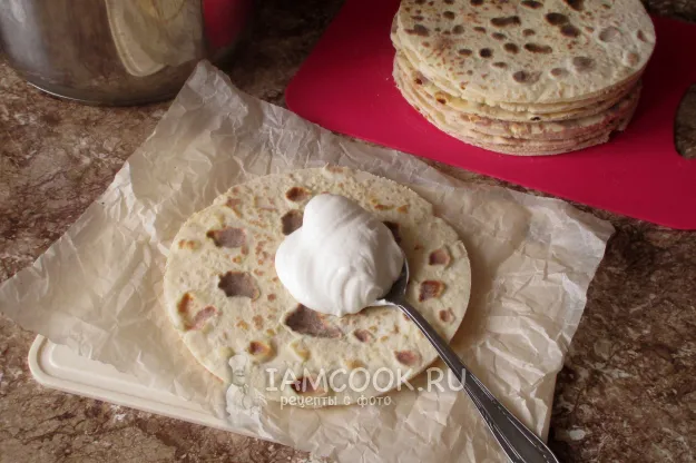 Шаг 13: иллюстрация