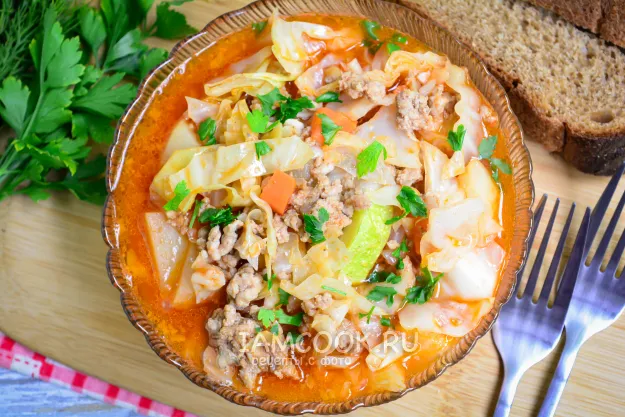 Шаг 11: иллюстрация