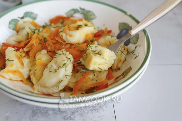 Шаг 8: иллюстрация