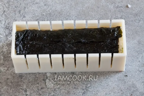 Шаг 11: иллюстрация