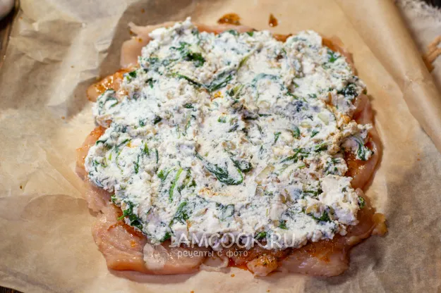 Шаг 10: иллюстрация