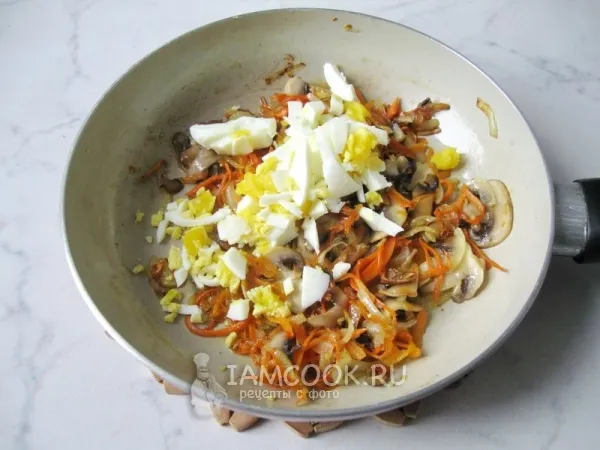 Шаг 5: иллюстрация