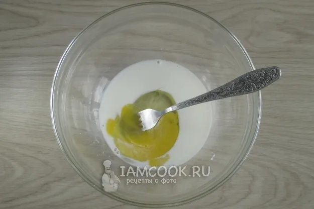 Шаг 6: иллюстрация