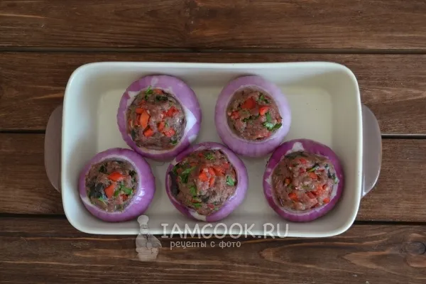 Шаг 9: иллюстрация