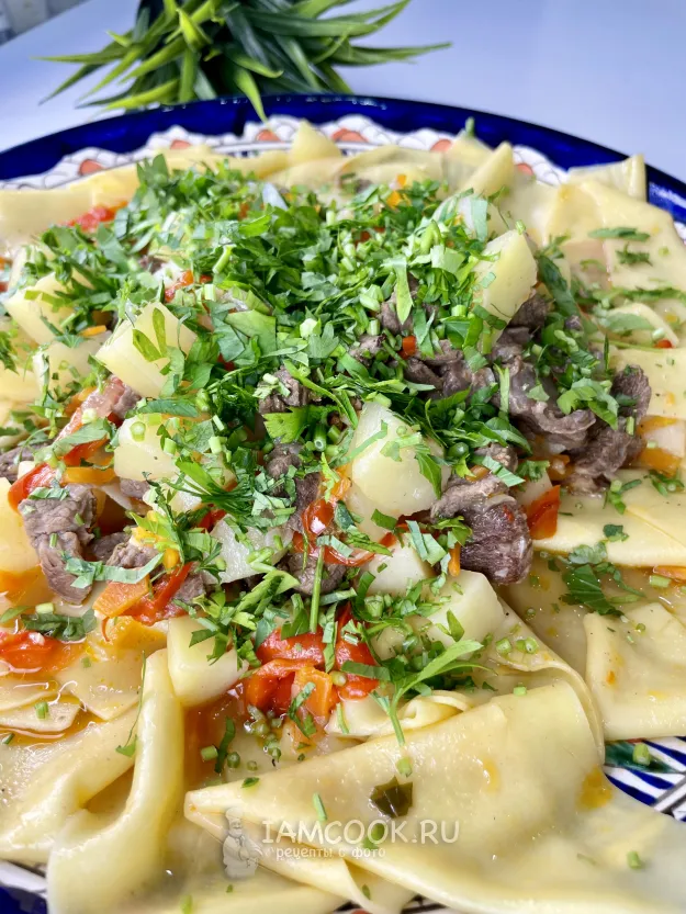 Шаг 13: иллюстрация