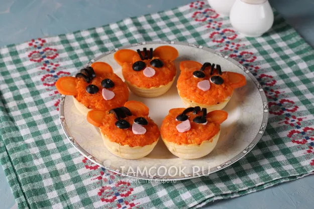 Шаг 7: иллюстрация