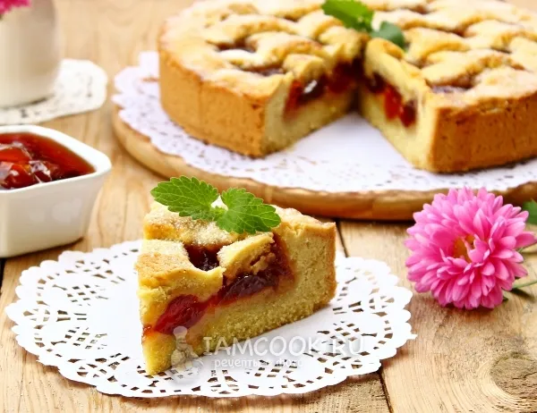 Шаг 12: иллюстрация