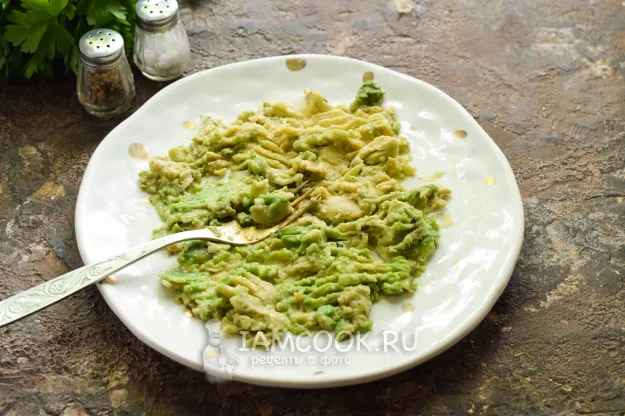 Шаг 2: иллюстрация