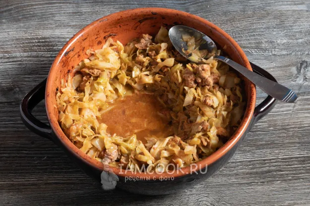 Шаг 9: иллюстрация