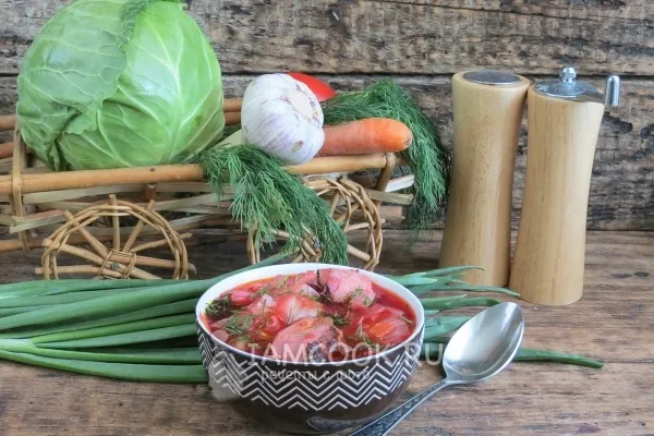 Шаг 15: иллюстрация