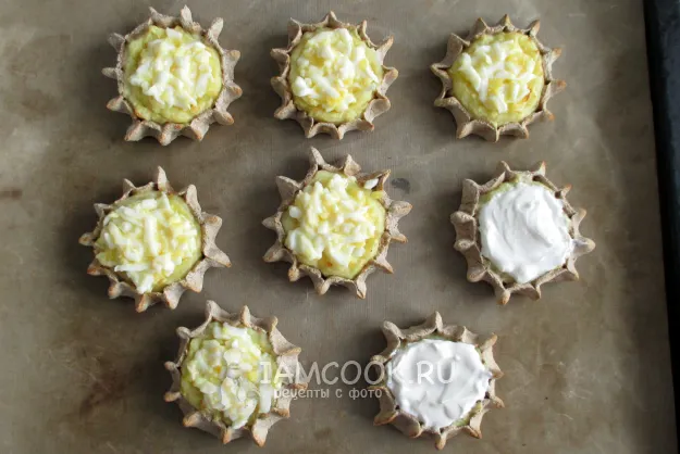 Шаг 11: иллюстрация