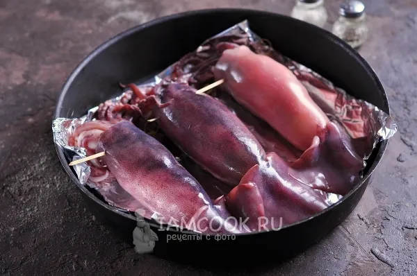 Шаг 8: иллюстрация