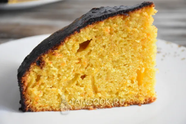 Шаг 14: иллюстрация