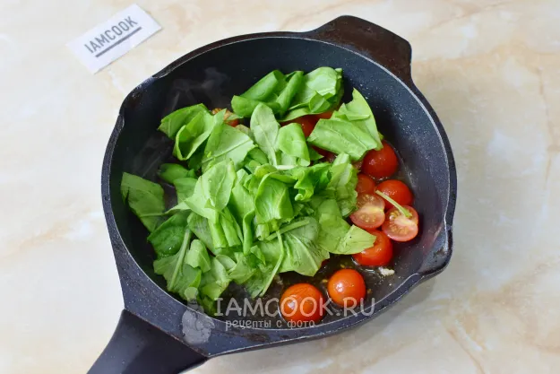 Шаг 6: иллюстрация