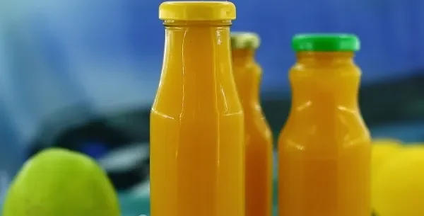 Шаг 12: иллюстрация