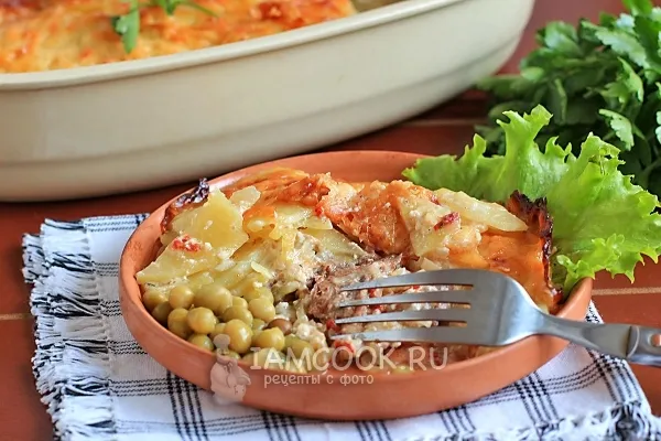 Шаг 12: иллюстрация