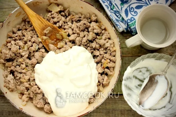 Шаг 4: иллюстрация