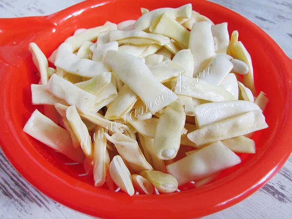 Шаг 2: иллюстрация