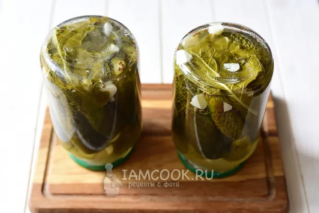 Шаг 9: иллюстрация