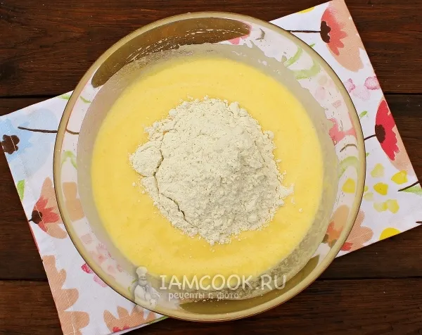 Шаг 5: иллюстрация