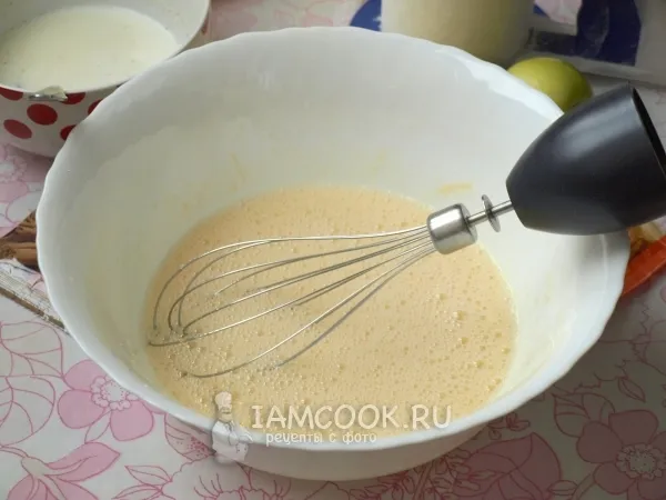 Шаг 4: иллюстрация